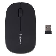 ماوس هترون مدل HMW105SL Hatron HMW105SL Mouse